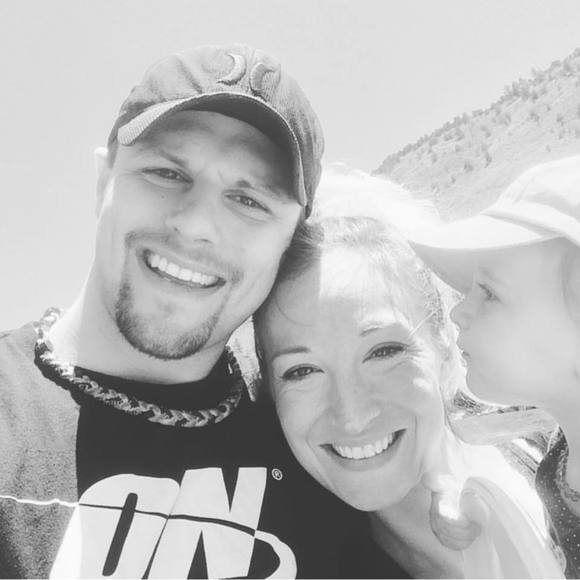 Meet your Posher, Kaleb - Picture 1 of 1